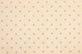 1980s Geometric Vintage Wallpaper