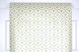 1970s Botanical Vintage Wallpaper