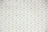 1970s Botanical Vintage Wallpaper