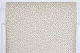 One-of-a-kind Wallpaper Roll