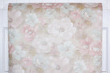 One-of-a-kind Wallpaper Roll