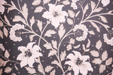 One-of-a-kind Wallpaper Roll