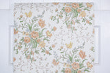One-of-a-kind Wallpaper Roll