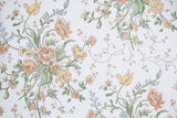 One-of-a-kind Wallpaper Roll