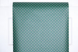 One-of-a-kind Wallpaper Roll