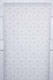 One-of-a-kind Wallpaper Roll