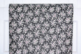 One-of-a-kind Wallpaper Roll
