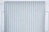 One-of-a-kind Wallpaper Roll