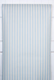 One-of-a-kind Wallpaper Roll