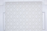 One-of-a-kind Wallpaper Roll