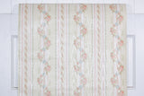 One-of-a-kind Wallpaper Roll
