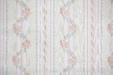 One-of-a-kind Wallpaper Roll