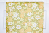One-of-a-kind Wallpaper Roll