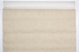 1940s Damask Vintage Wallpaper