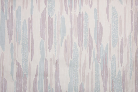 1980s Fine Graphics Vintage Wallpaper