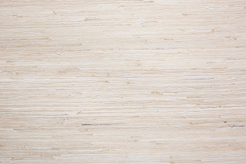 One-of-a-kind 1980s textured Wallpaper Roll