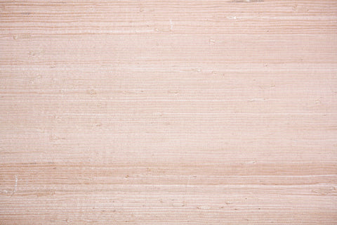 1980s Fine Graphics Textured Stripe Vintage Wallpaper