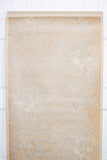 1930s Botanical Vintage Wallpaper