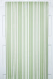 1970s Stripe Vintage Wallpaper