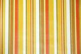 1970s Stripe Vintage Wallpaper