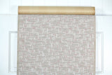 1940s Fine Graphics Vintage Wallpaper