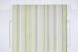 1970s Stripes Vintage Wallpaper