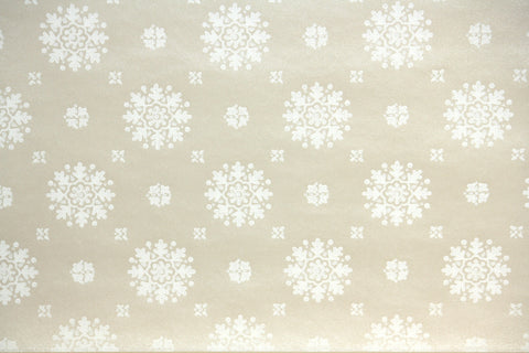 arhivach.org' попки imgagesize:1600x1200