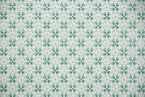 arhivach.org' попки imgagesize:1600x1200 Geometric Vintage Wallpaper, Antique Wallpaper, Retro Wallpaper – Hannah's Treasures Vintage Wallpaper