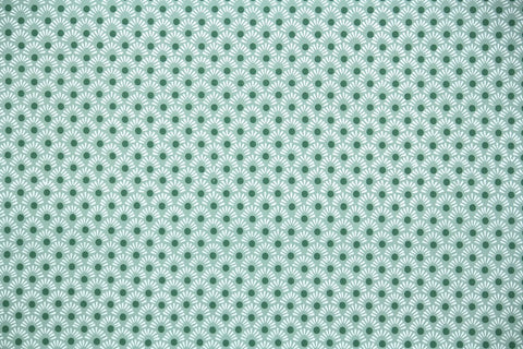 arhivach.org' попки imgagesize:1600x1200 Geometric Vintage Wallpaper, Antique Wallpaper, Retro Wallpaper – Hannah's Treasures Vintage Wallpaper