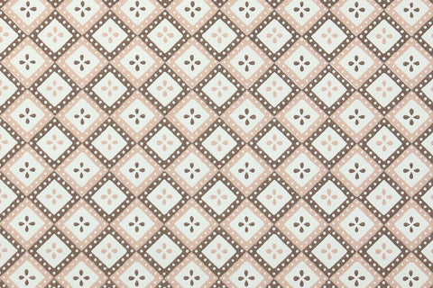 arhivach.org' попки imgagesize:1600x1200 Geometric Vintage Wallpaper, Antique Wallpaper, Retro Wallpaper – Hannah's Treasures Vintage Wallpaper