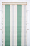 1950s Stripe Vintage Wallpaper