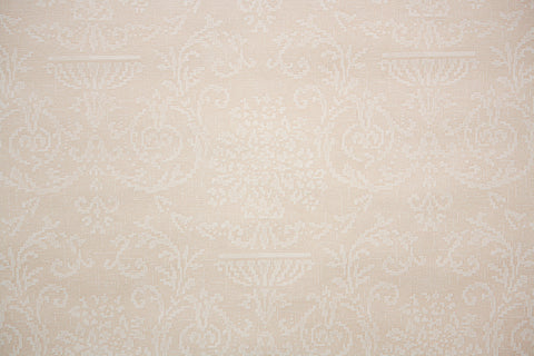 Guide to 20thCentury Wallpaper