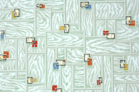 arhivach.org' попки imgagesize:1600x1200