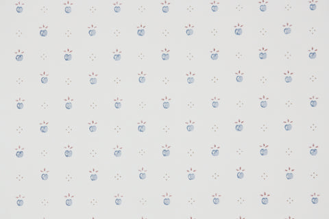 One-of-a-kind Wallpaper Roll