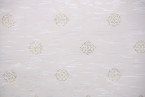 One-of-a-kind Wallpaper Roll