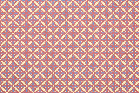 arhivach.org' попки imgagesize:1600x1200