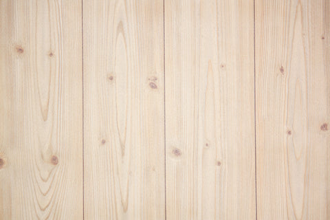 One-of-a-Kind Wallpaper Roll