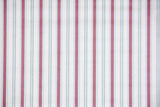 1980s | 1990s Stripe Vintage Wallpaper