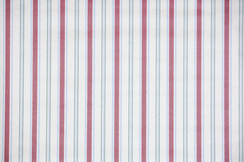 1980s | 1990s Stripe Vintage Wallpaper