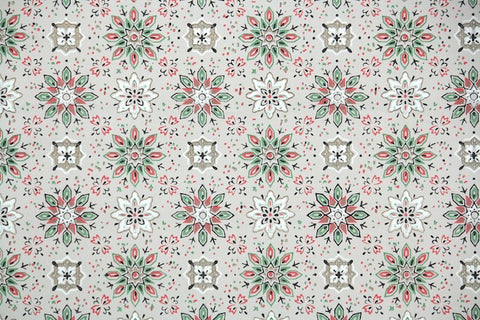 arhivach.org' попки imgagesize:1600x1200