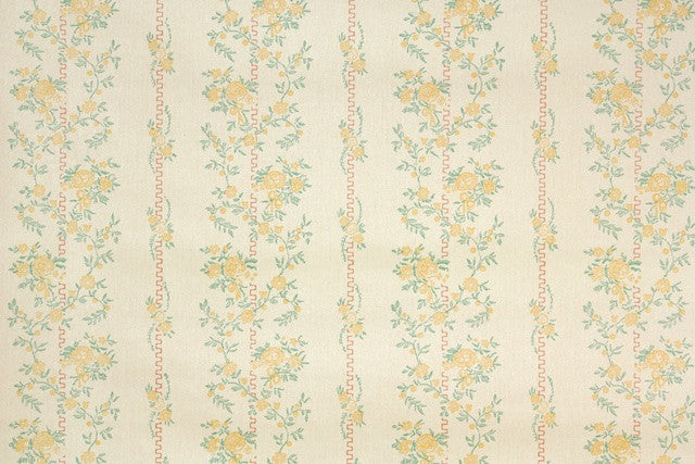 1980s Wallpaper Patterns Seamless Geometric Pattern In Retro 80s 90s 1980s-wallpaper-patterns-seamless-geometric-pattern-in-retro-80s-90s