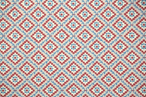arhivach.org' попки imgagesize:1600x1200 Geometric Vintage Wallpaper, Antique Wallpaper, Retro Wallpaper – Hannah's Treasures Vintage Wallpaper