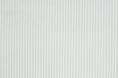 1980s Stripe Vintage Wallpaper