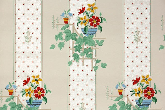 Chinoiserie Wallpaper: Unleash the Beauty of Art and Design