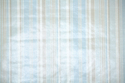 11,315 Vintage Blue White Striped Linen Images, Stock Photos, 3D