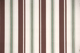 1940s Stripes Vintage Wallpaper