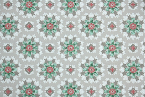arhivach.org' попки imgagesize:1600x1200 Geometric Vintage Wallpaper, Antique Wallpaper, Retro Wallpaper – Hannah's Treasures Vintage Wallpaper
