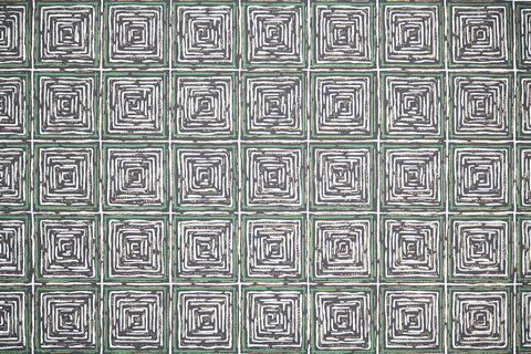 arhivach.org' попки imgagesize:1600x1200